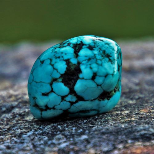 AZ Mineral